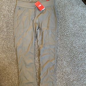 The North Face Women’s Aphrodite 2.0 Pants